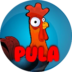 Manok Na Pula - Multiplayer